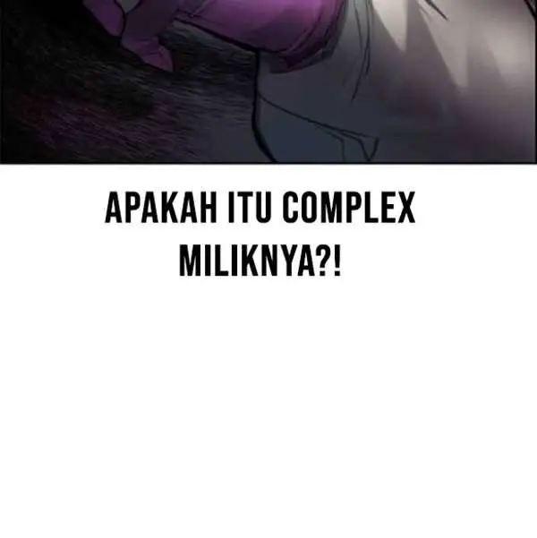 image-komik-jungle-juice-chapter-21-8/38