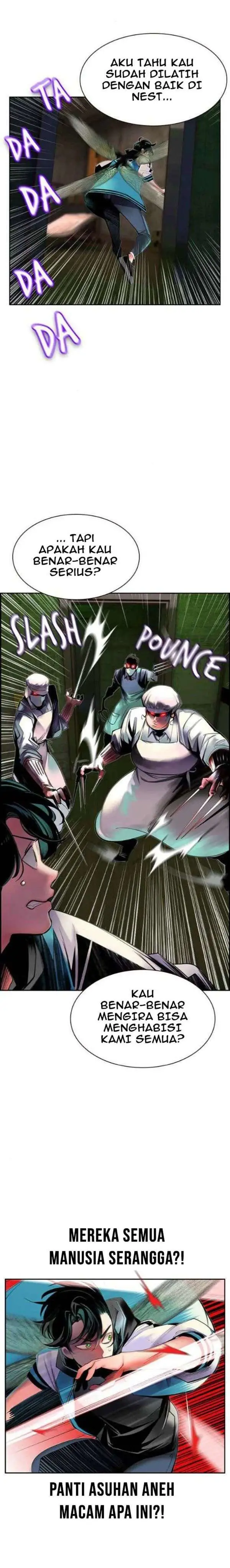 image-komik-jungle-juice-chapter-21-9/38