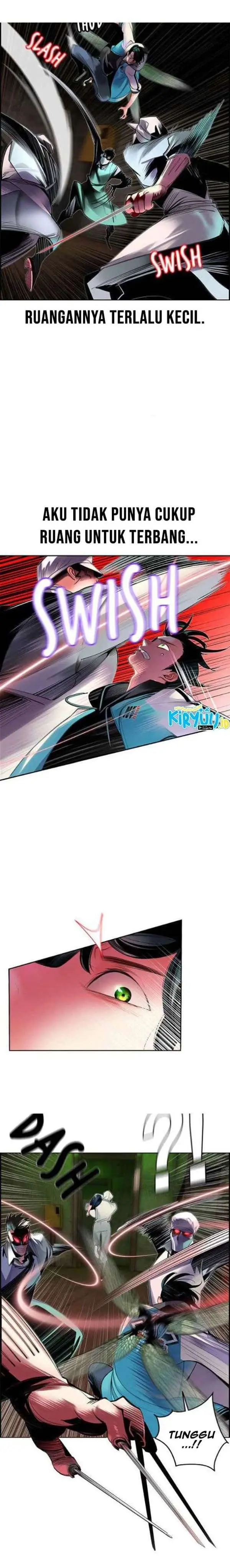 image-komik-jungle-juice-chapter-21-10/38