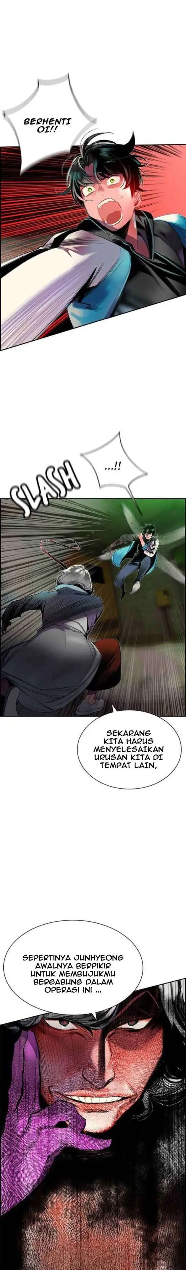 image-komik-jungle-juice-chapter-21-11/38