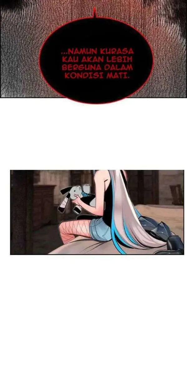 image-komik-jungle-juice-chapter-21-12/38