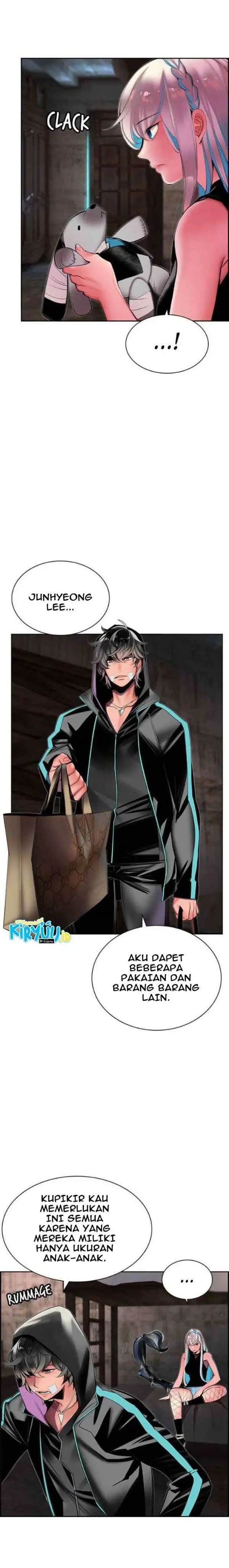 image-komik-jungle-juice-chapter-21-13/38