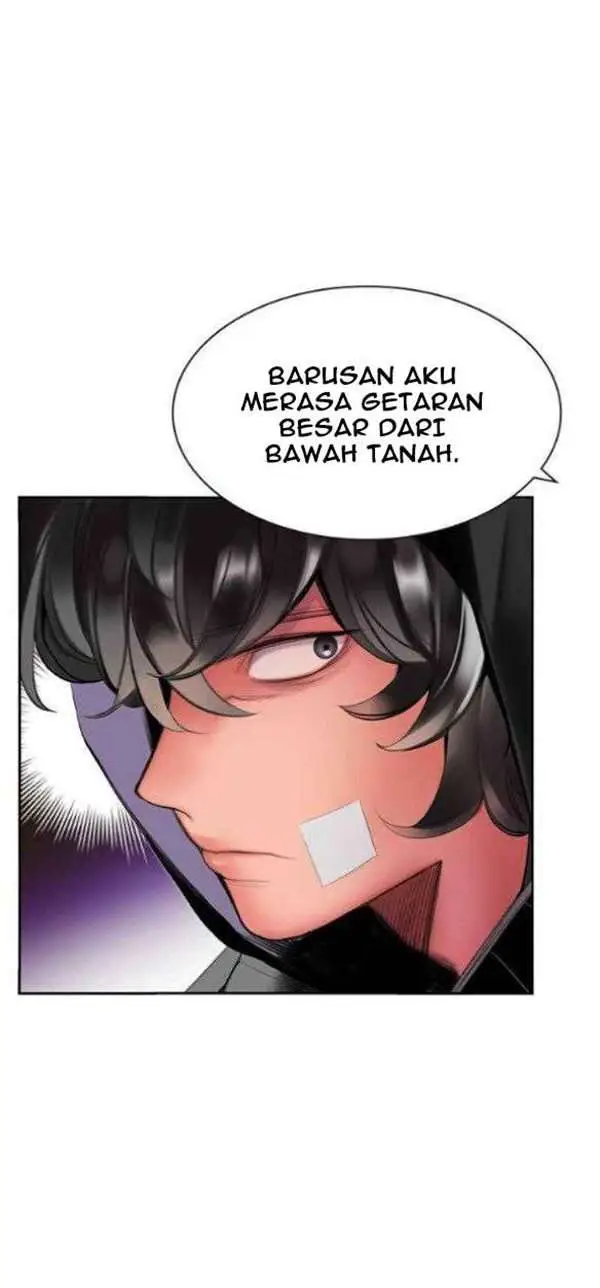 image-komik-jungle-juice-chapter-21-14/38