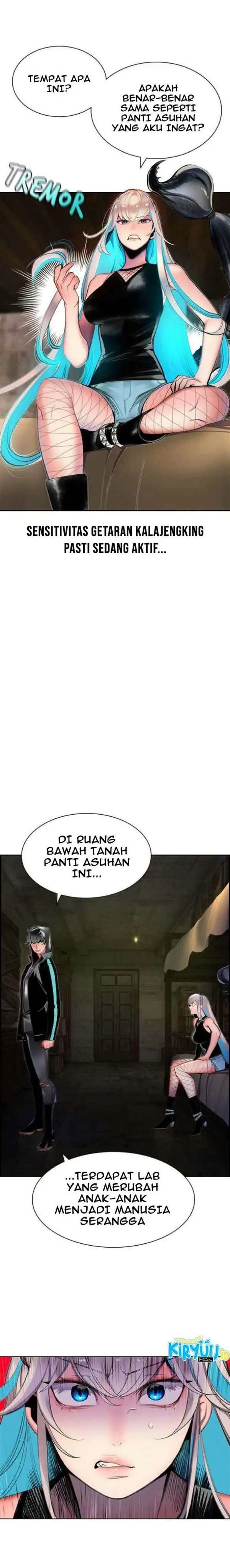 image-komik-jungle-juice-chapter-21-15/38