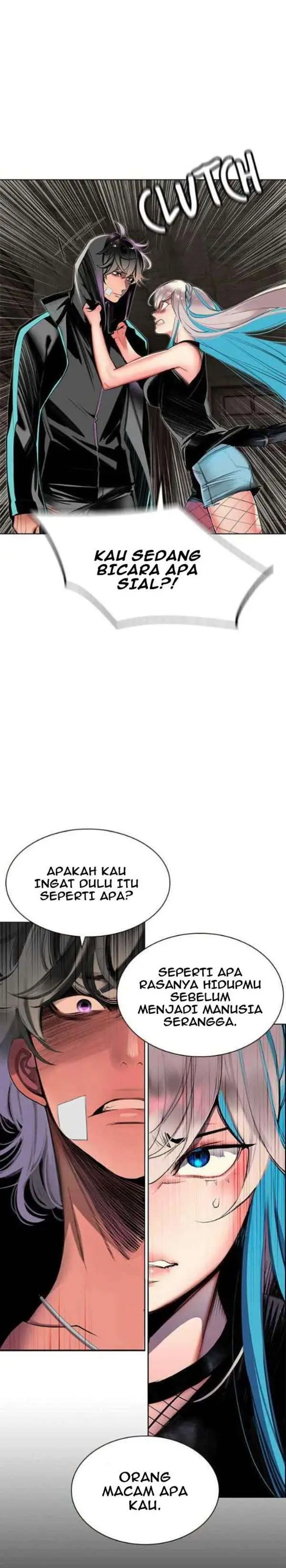 image-komik-jungle-juice-chapter-21-16/38