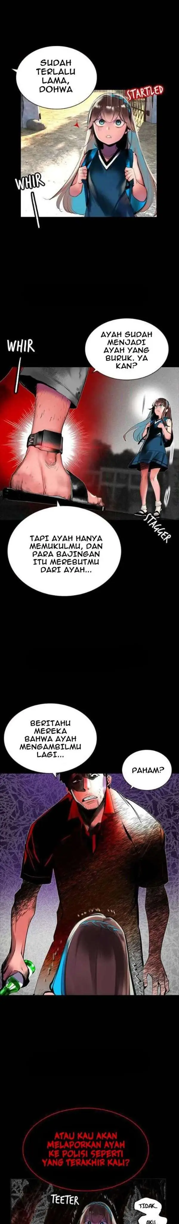 image-komik-jungle-juice-chapter-21-17/38
