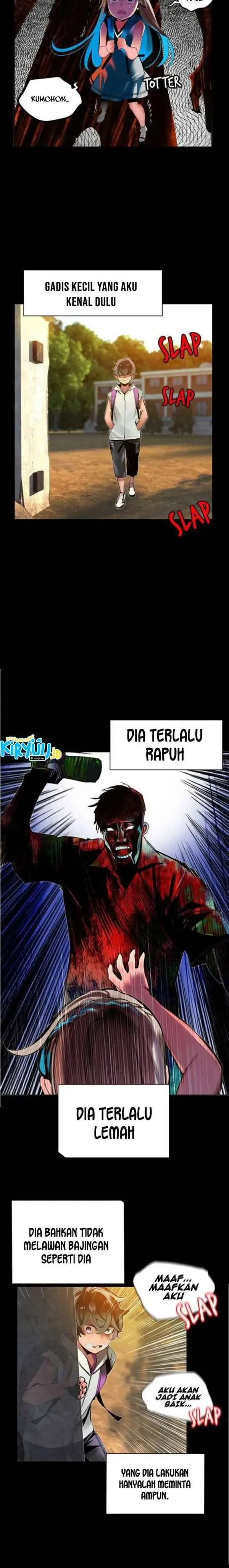 image-komik-jungle-juice-chapter-21-18/38
