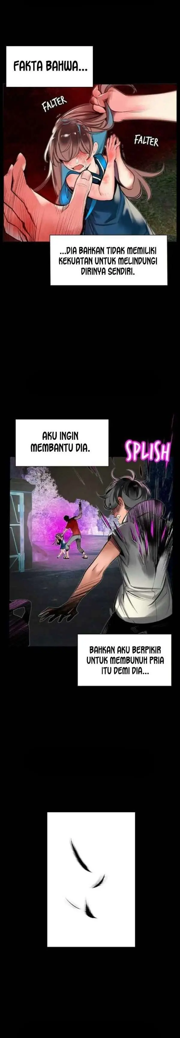 image-komik-jungle-juice-chapter-21-19/38