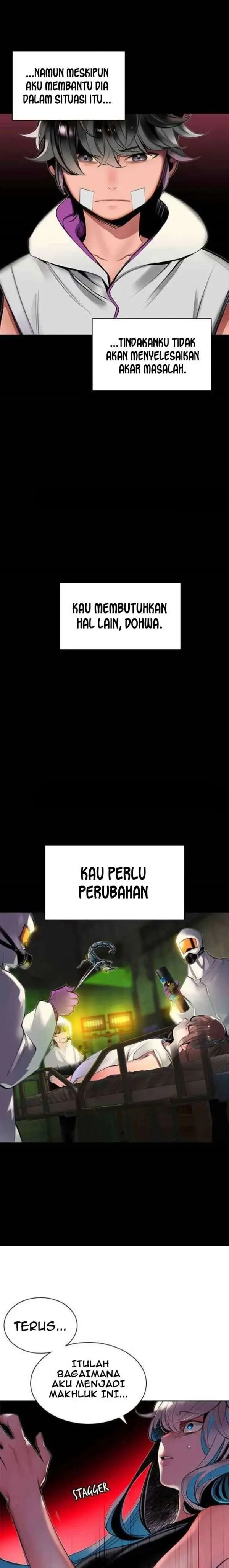 image-komik-jungle-juice-chapter-21-20/38