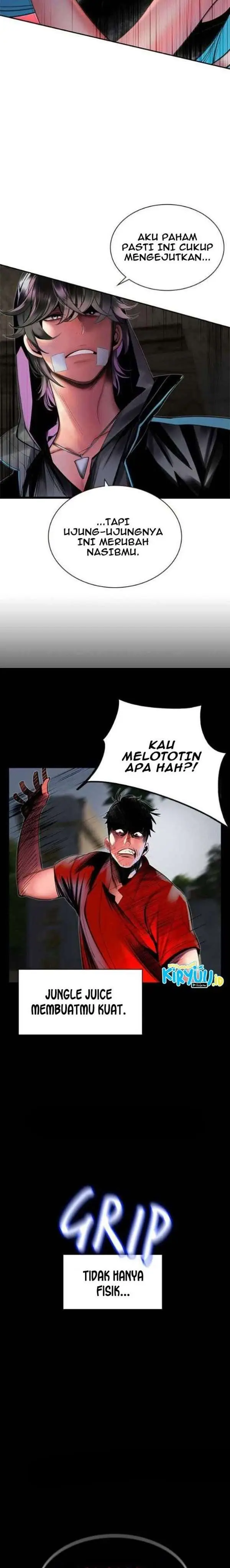 image-komik-jungle-juice-chapter-21-21/38