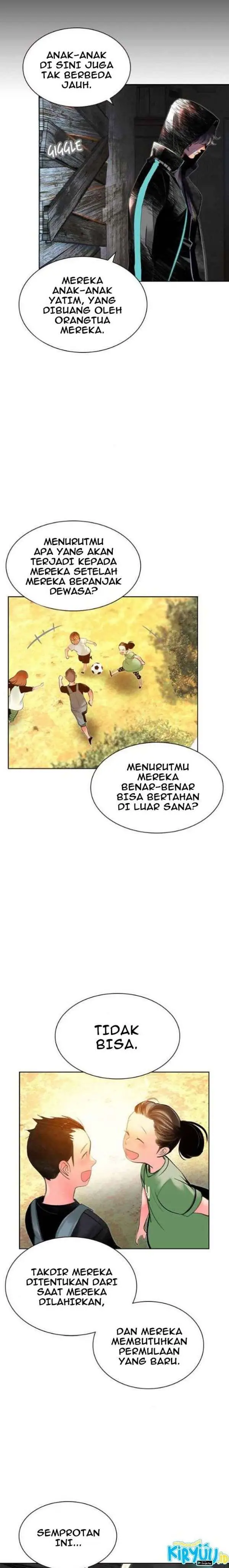 image-komik-jungle-juice-chapter-21-24/38