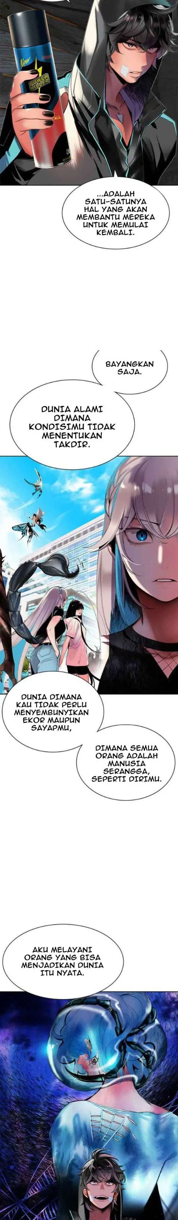 image-komik-jungle-juice-chapter-21-25/38