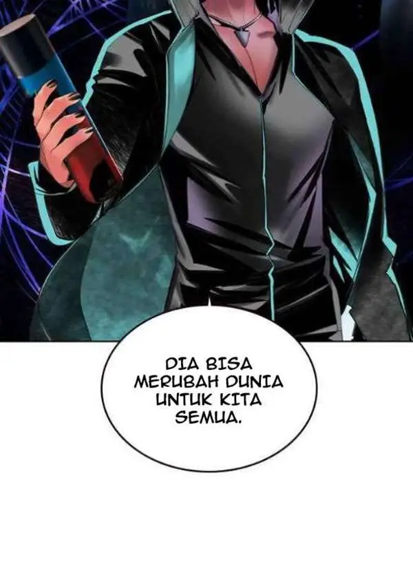 image-komik-jungle-juice-chapter-21-26/38