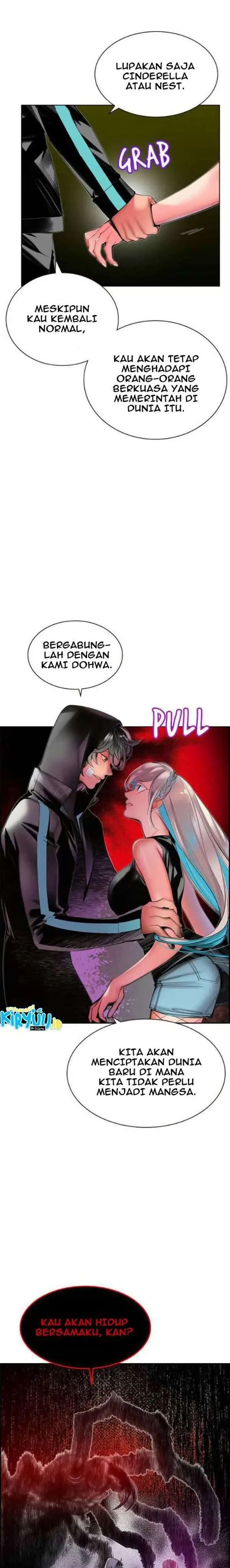 image-komik-jungle-juice-chapter-21-27/38