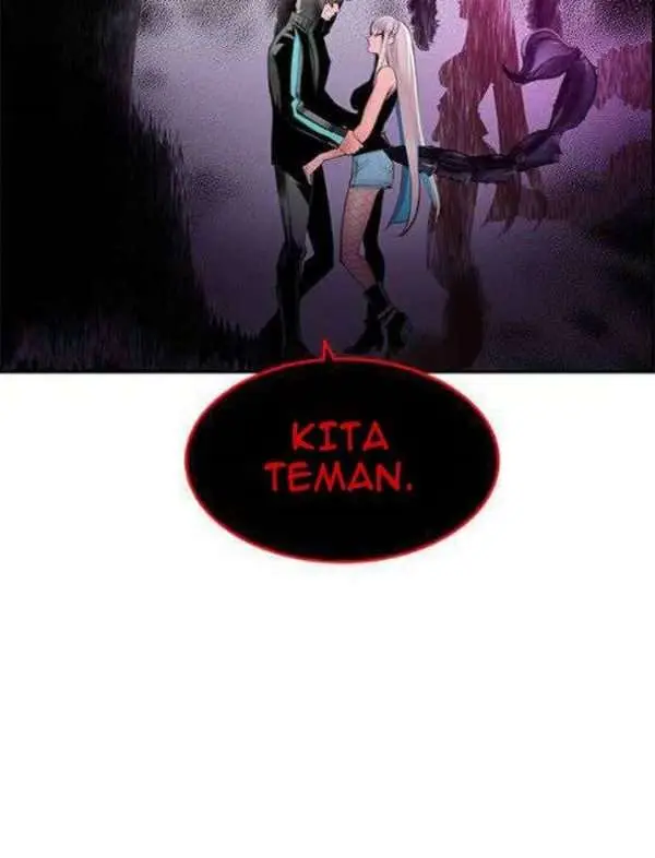 image-komik-jungle-juice-chapter-21-28/38