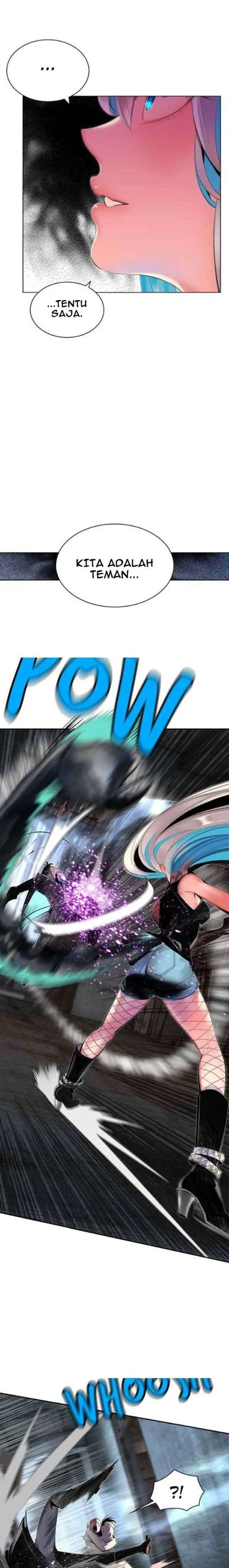 image-komik-jungle-juice-chapter-21-29/38