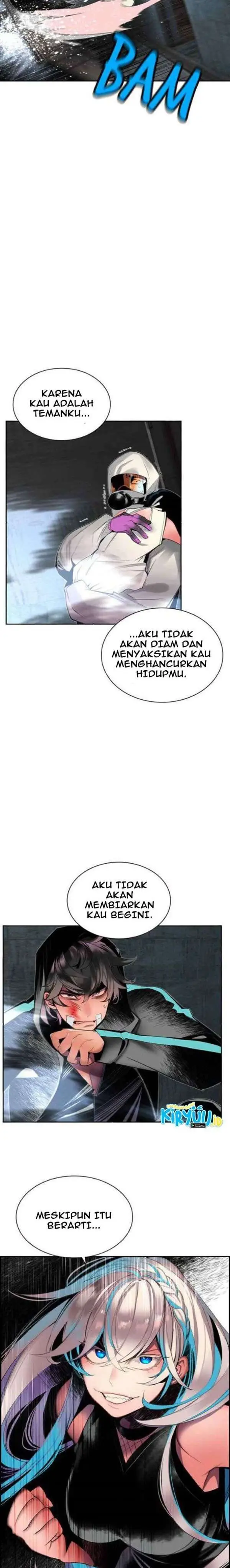 image-komik-jungle-juice-chapter-21-30/38