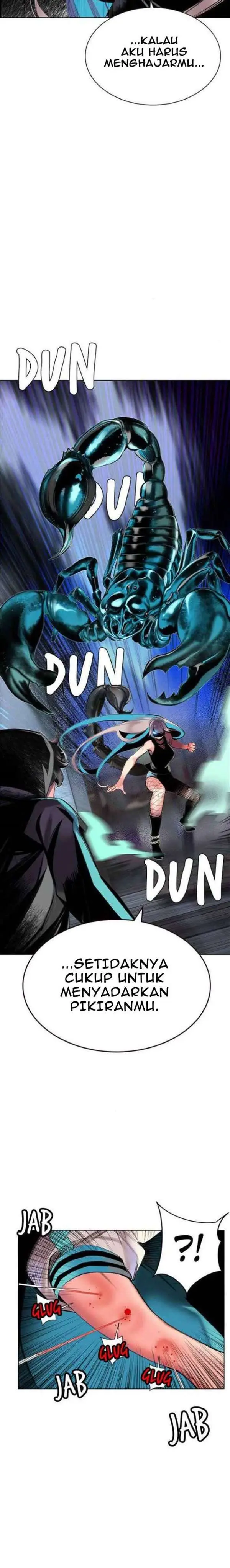 image-komik-jungle-juice-chapter-21-31/38