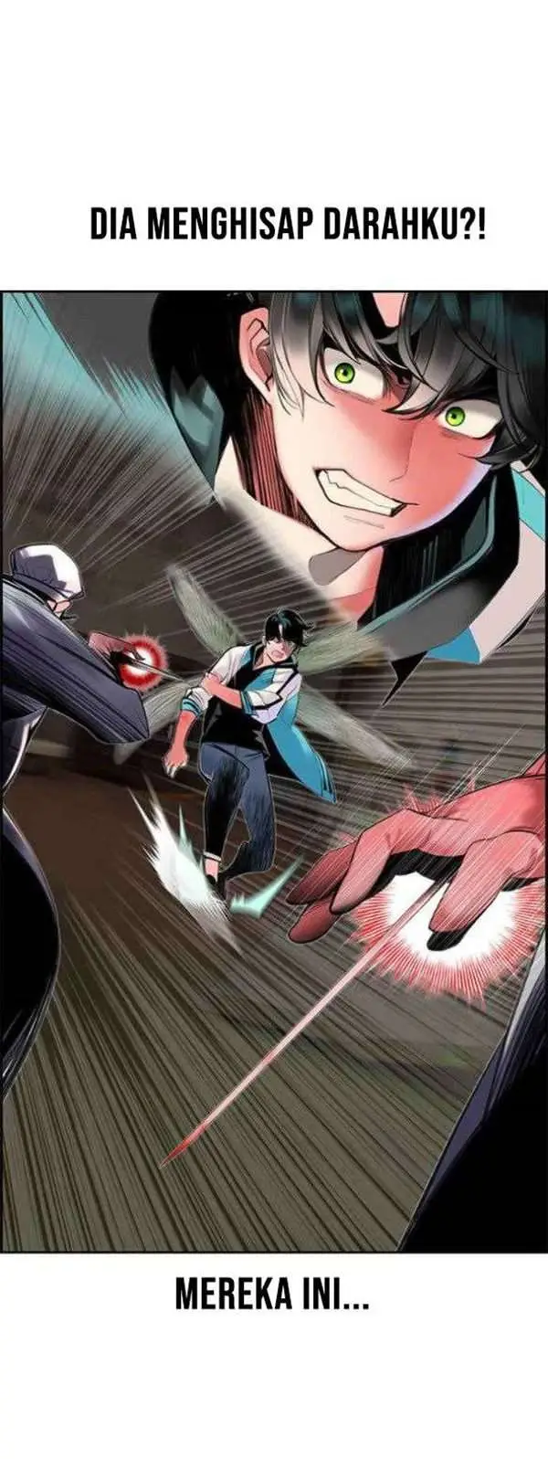 image-komik-jungle-juice-chapter-21-32/38