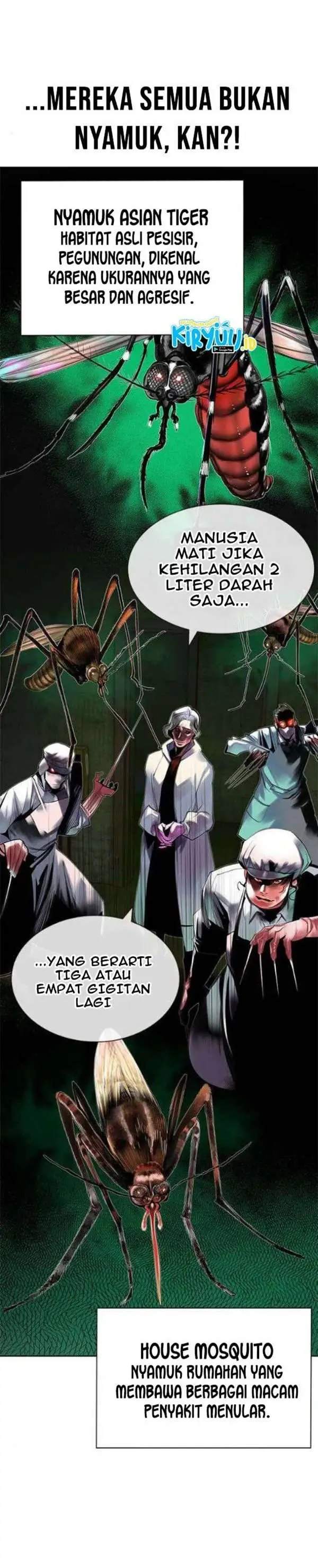 image-komik-jungle-juice-chapter-21-33/38