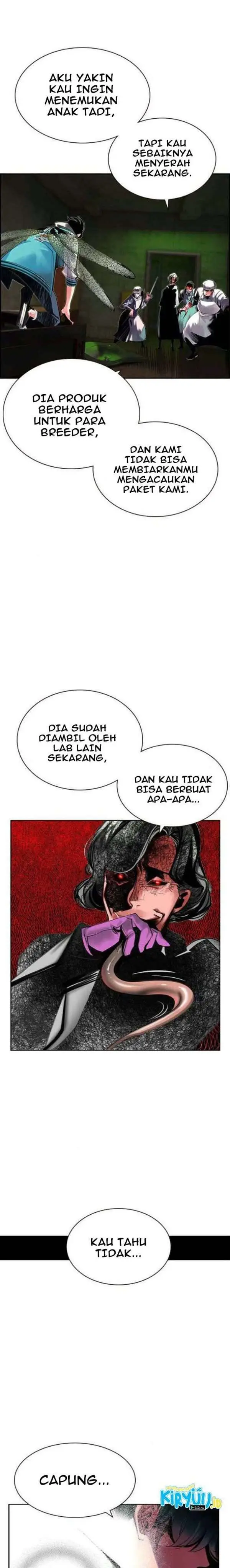 image-komik-jungle-juice-chapter-21-34/38