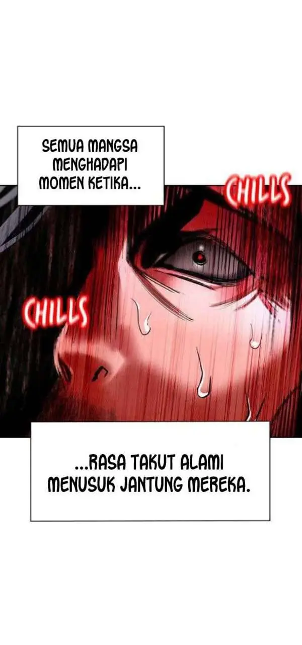 image-komik-jungle-juice-chapter-21-36/38