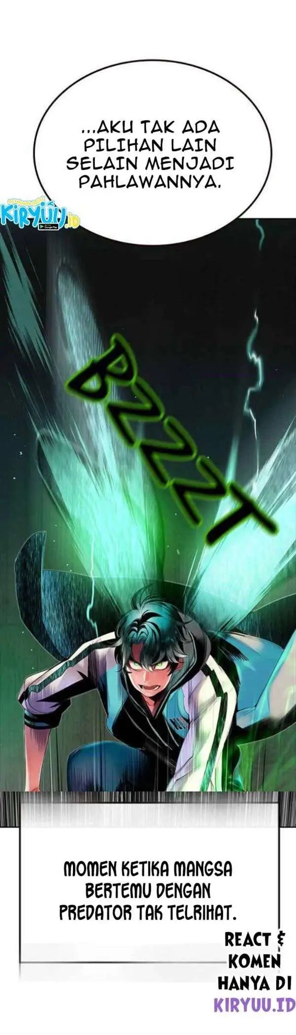 image-komik-jungle-juice-chapter-21-37/38