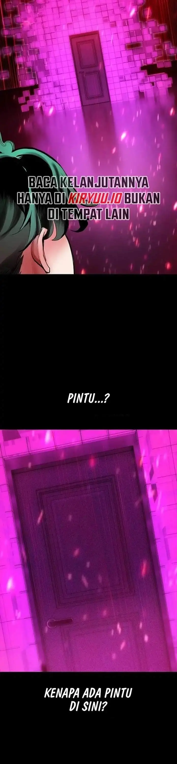 image-komik-jungle-juice-chapter-210-1/31