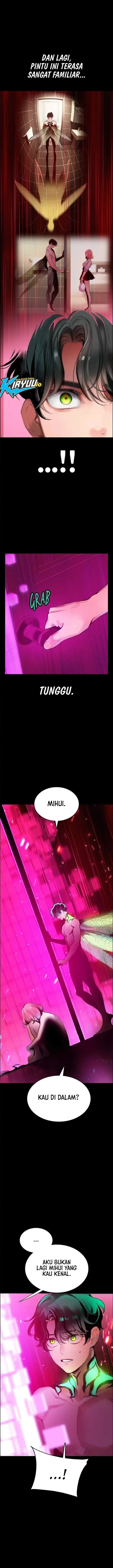 image-komik-jungle-juice-chapter-210-2/31