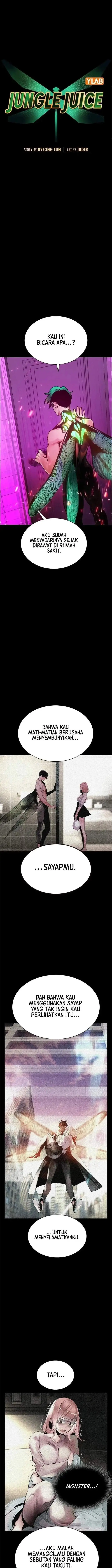 image-komik-jungle-juice-chapter-210-4/31