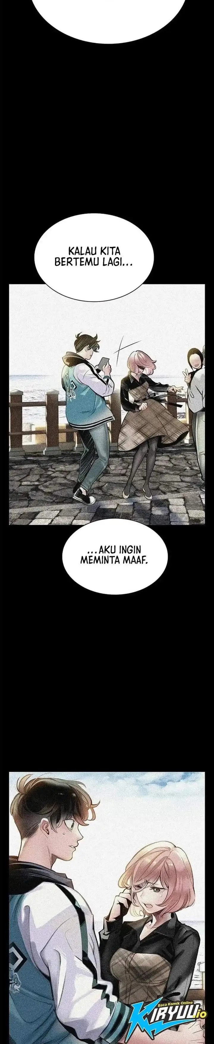 image-komik-jungle-juice-chapter-210-5/31