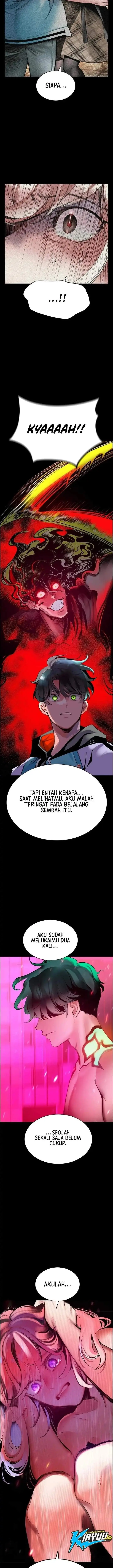 image-komik-jungle-juice-chapter-210-6/31