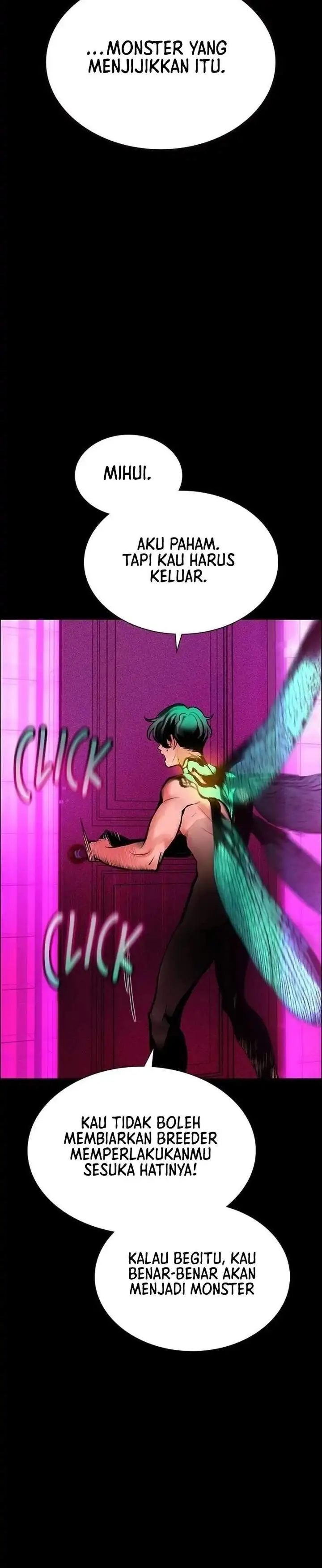 image-komik-jungle-juice-chapter-210-7/31