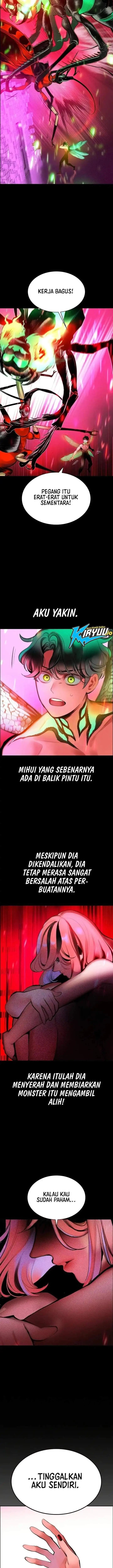 image-komik-jungle-juice-chapter-210-10/31