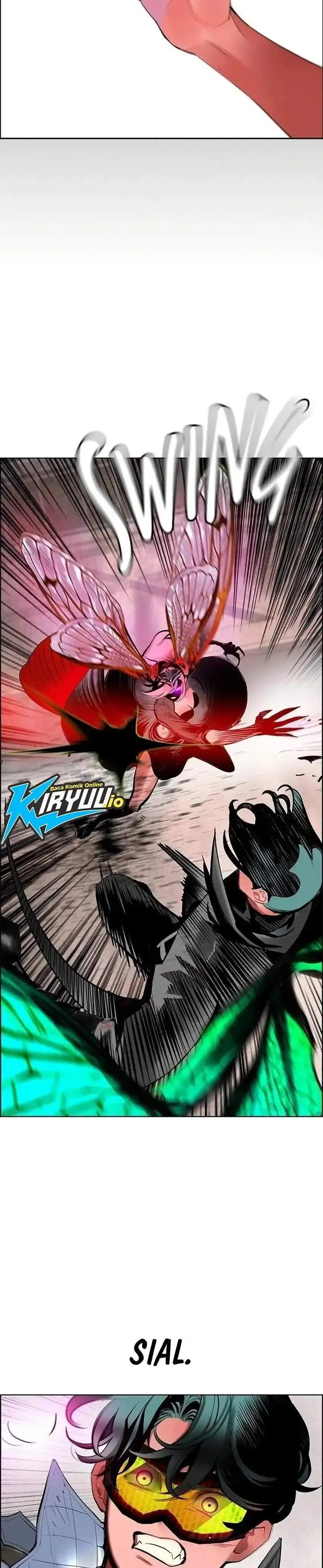 image-komik-jungle-juice-chapter-210-11/31