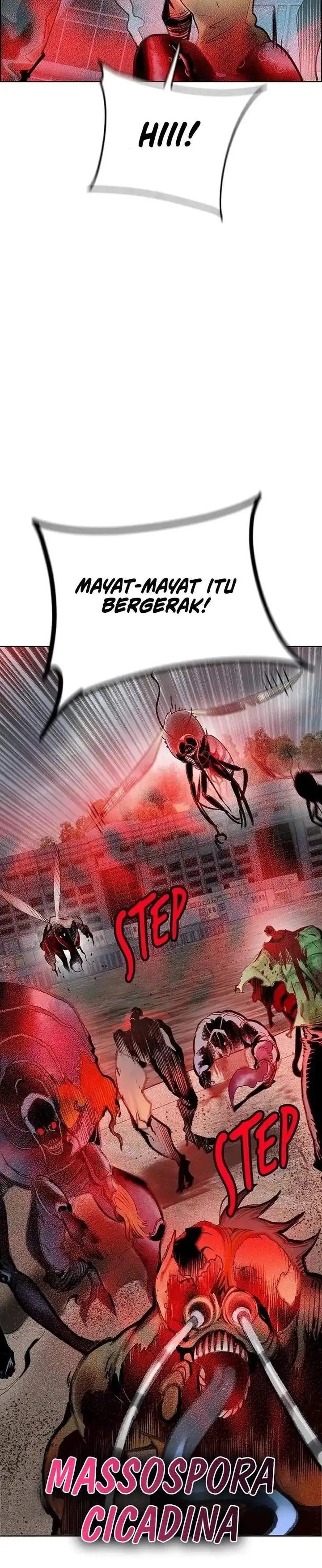 image-komik-jungle-juice-chapter-210-13/31
