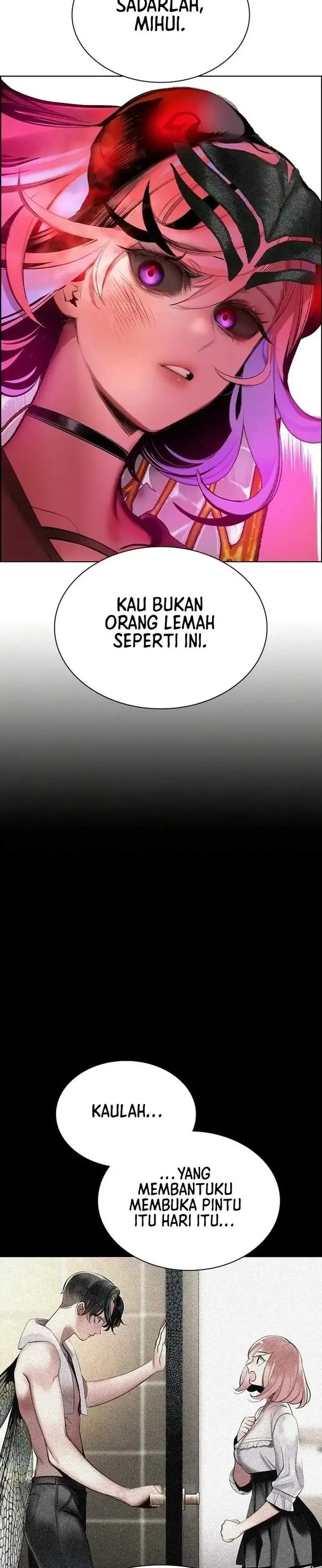 image-komik-jungle-juice-chapter-210-17/31