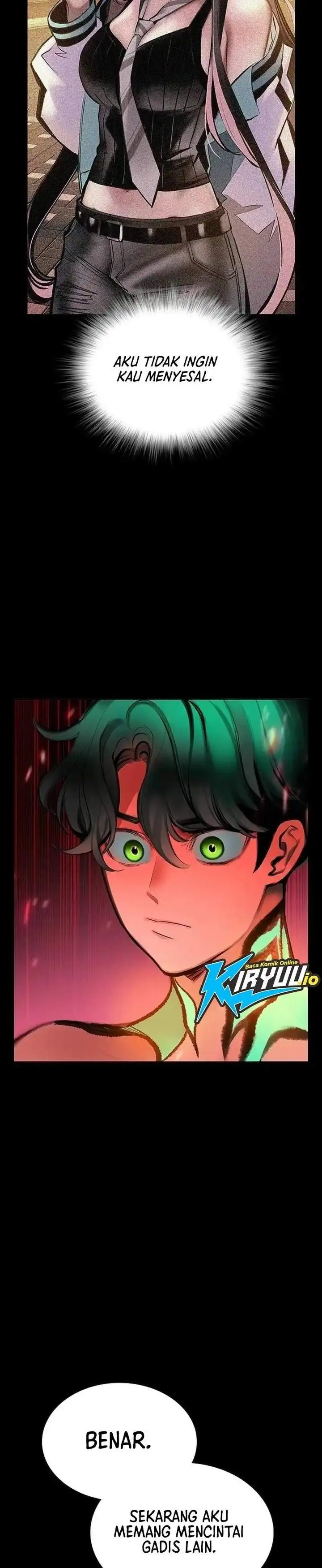 image-komik-jungle-juice-chapter-210-19/31