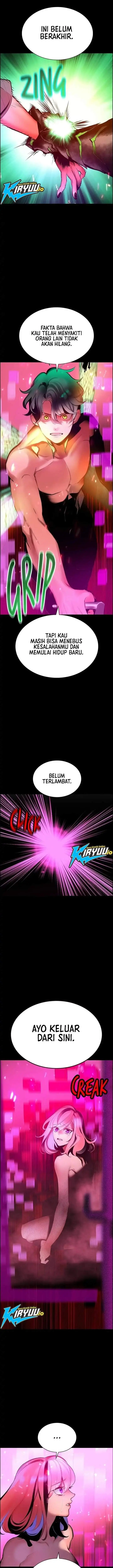 image-komik-jungle-juice-chapter-210-22/31