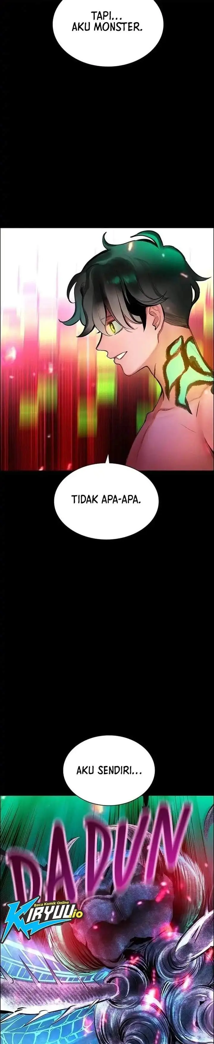image-komik-jungle-juice-chapter-210-23/31