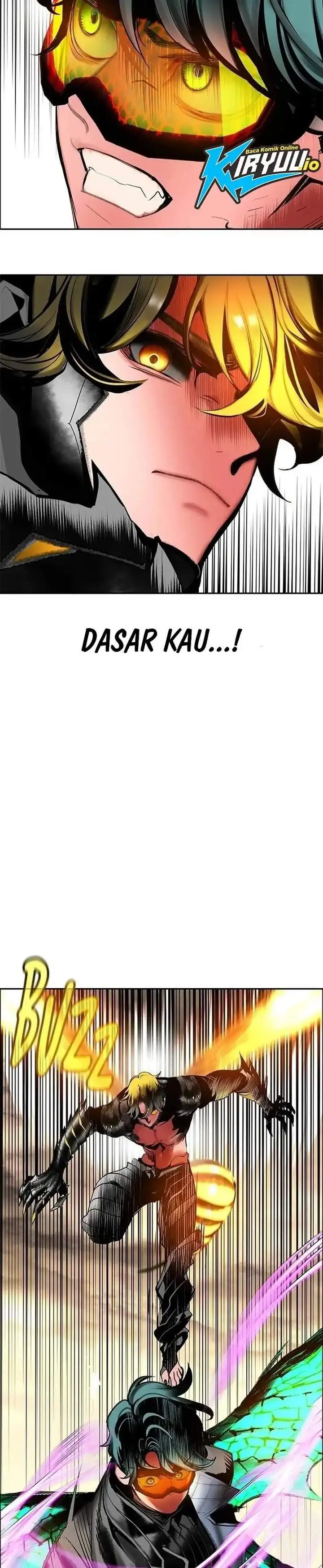 image-komik-jungle-juice-chapter-210-25/31