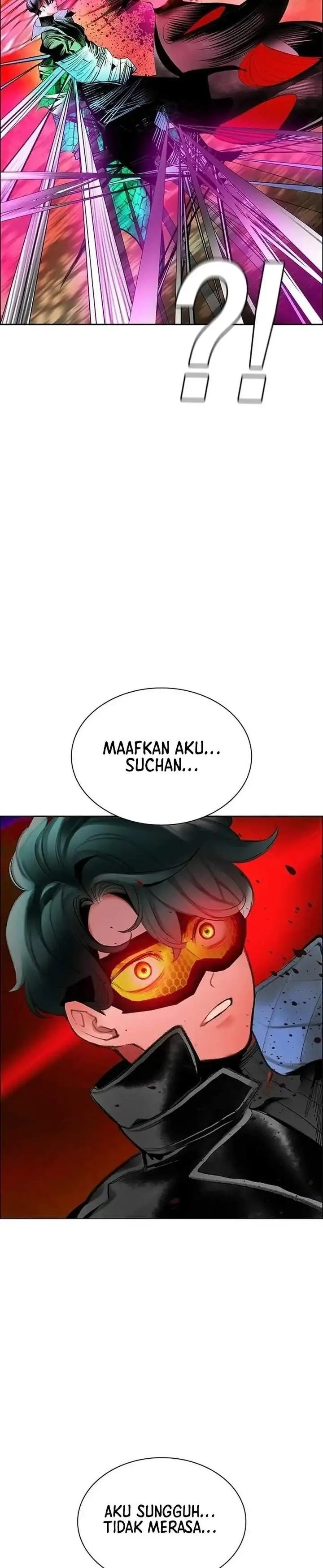 image-komik-jungle-juice-chapter-210-27/31