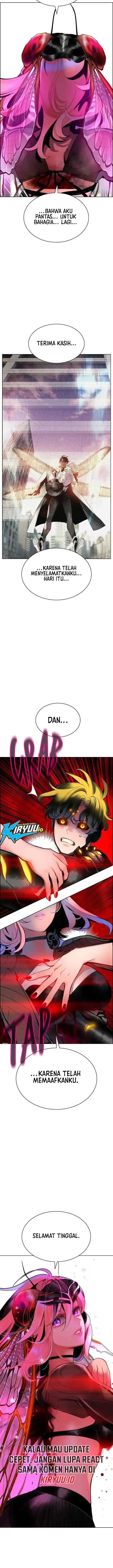 image-komik-jungle-juice-chapter-210-28/31