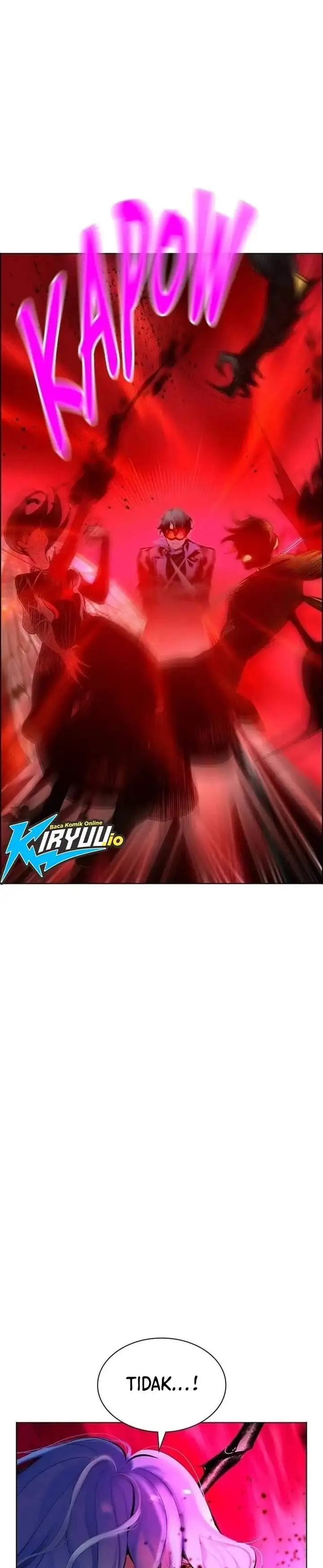 image-komik-jungle-juice-chapter-210-29/31