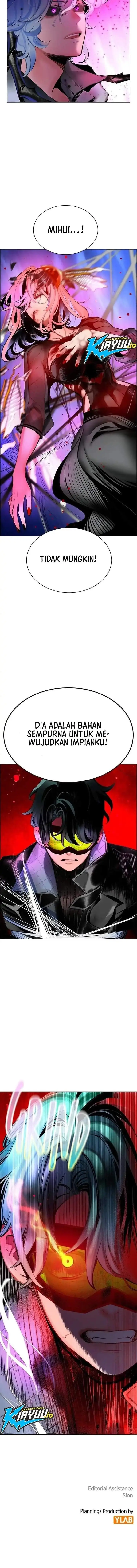 image-komik-jungle-juice-chapter-210-30/31