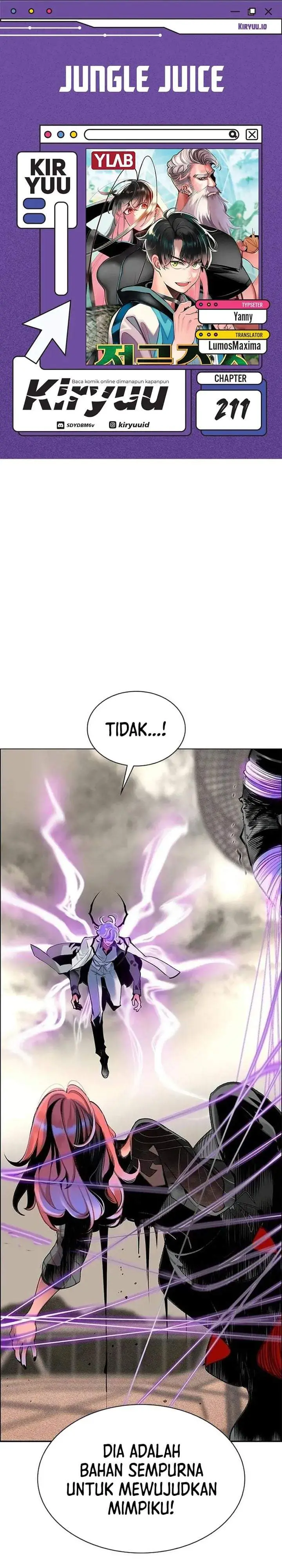 image-komik-jungle-juice-chapter-211-0/54