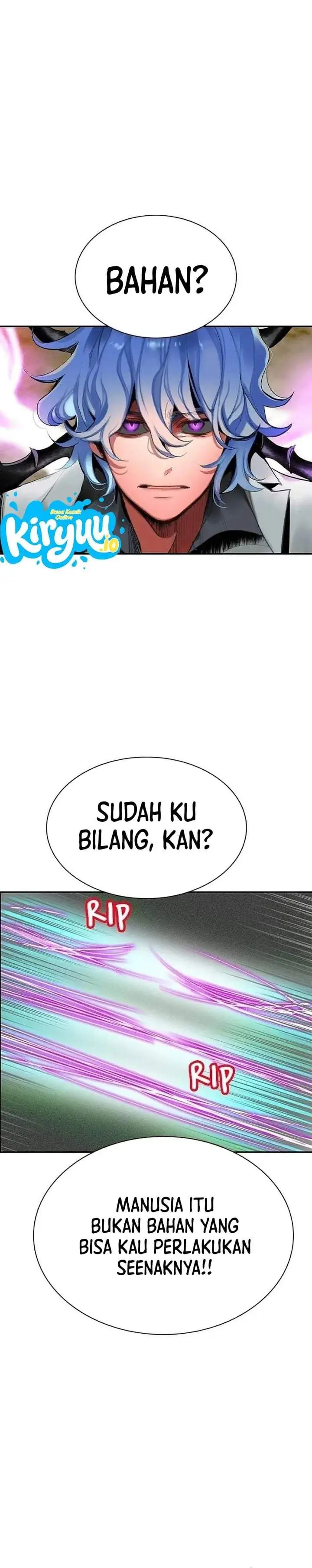 image-komik-jungle-juice-chapter-211-1/54