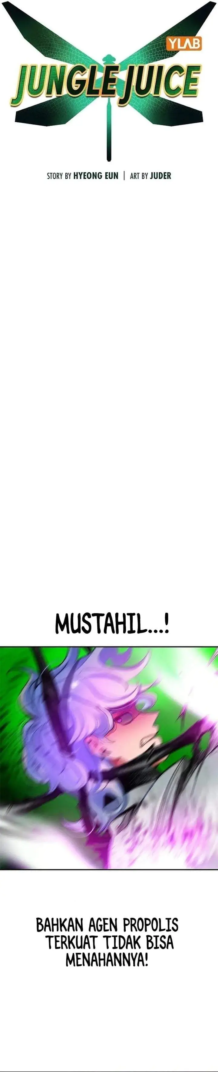image-komik-jungle-juice-chapter-211-4/54