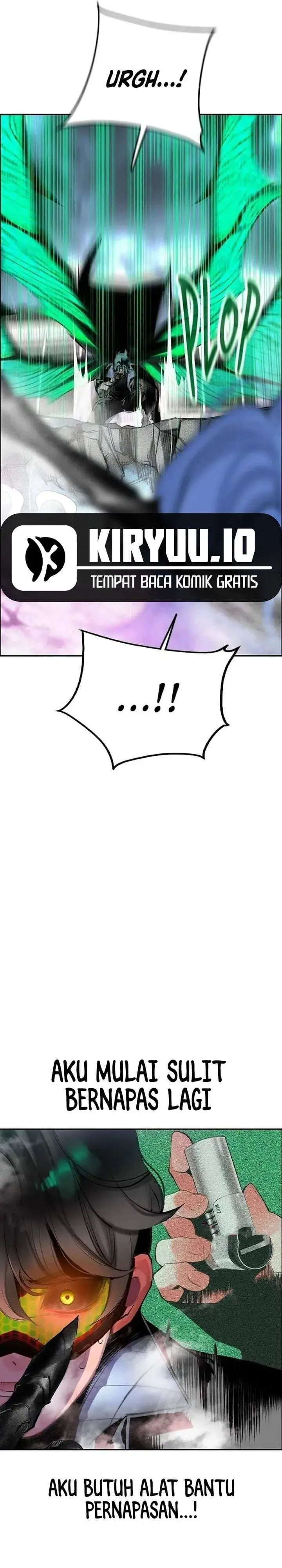 image-komik-jungle-juice-chapter-211-7/54
