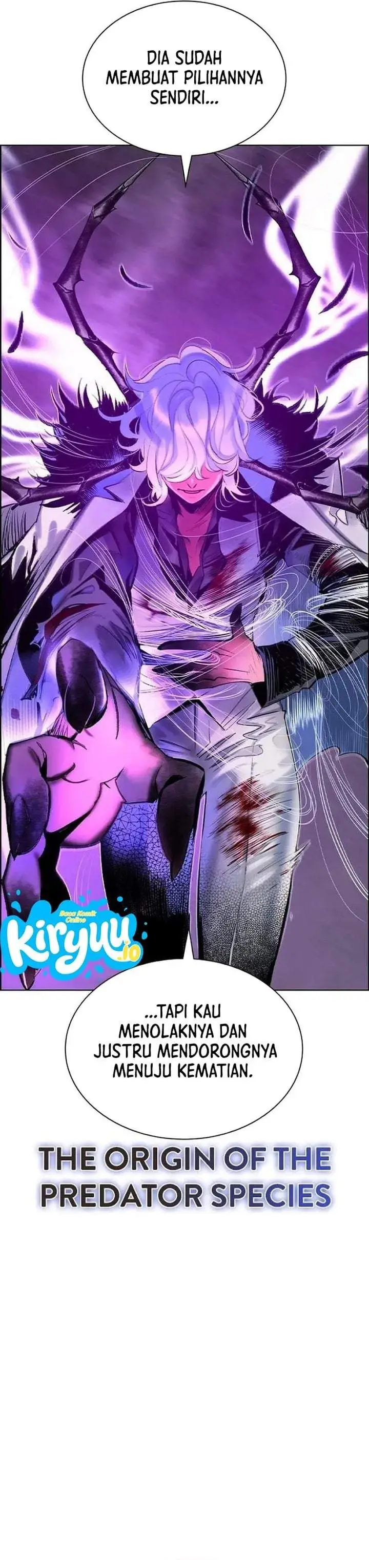 image-komik-jungle-juice-chapter-211-10/54